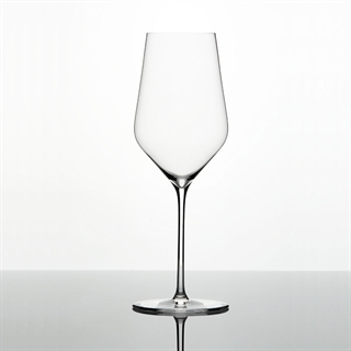 Zalto - White Wine Glass (OC2)