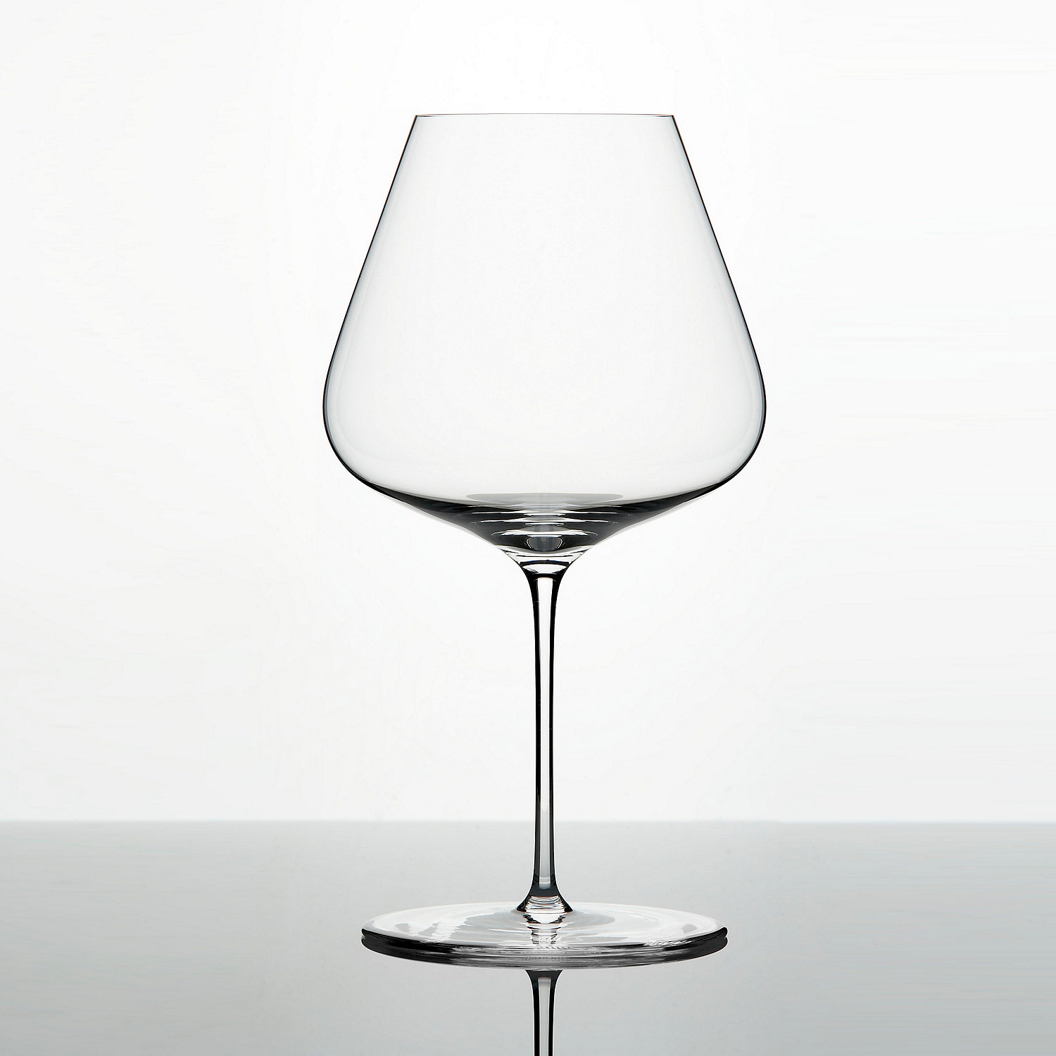 Zalto - Burgundy Wine Glass (OC2)