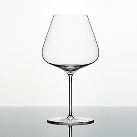 Zalto - Burgundy Wine Glass (OC6)