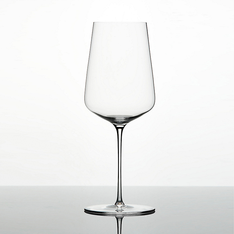 Zalto - Universal Wine Glass (OC6)
