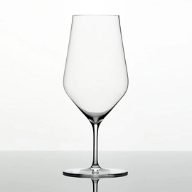 Zalto - Water Glass