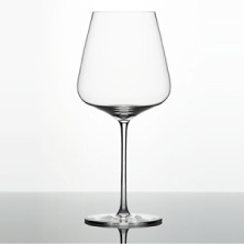 Zalto - Sweet Wine Glass - Etched (OC6)